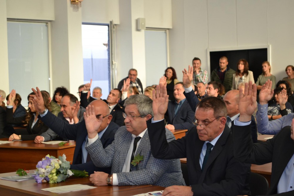 Снимка за 8455