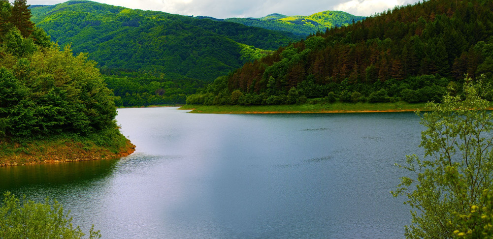 Снимка за 12030