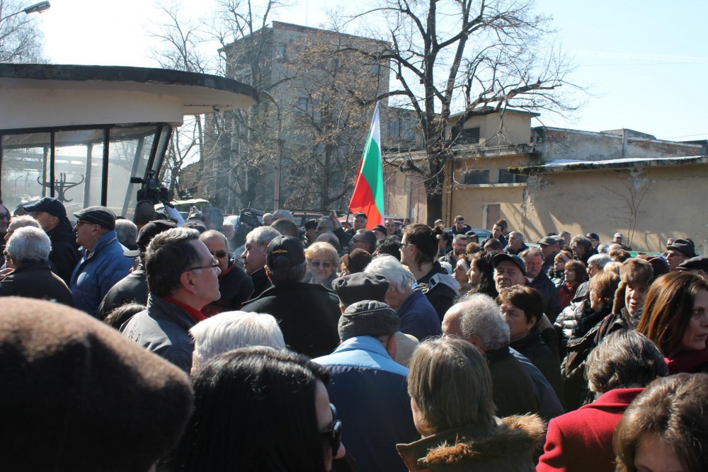 Снимка за 7060