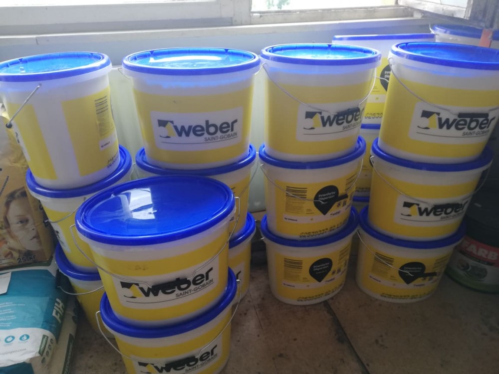 Снимка за 7929