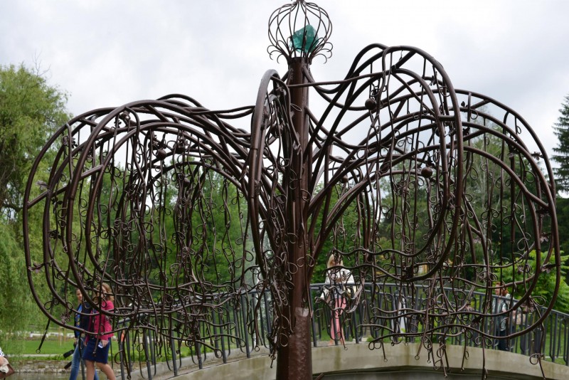 Снимка за Призив!