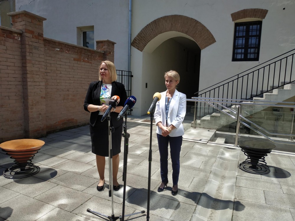 Снимка за 11187