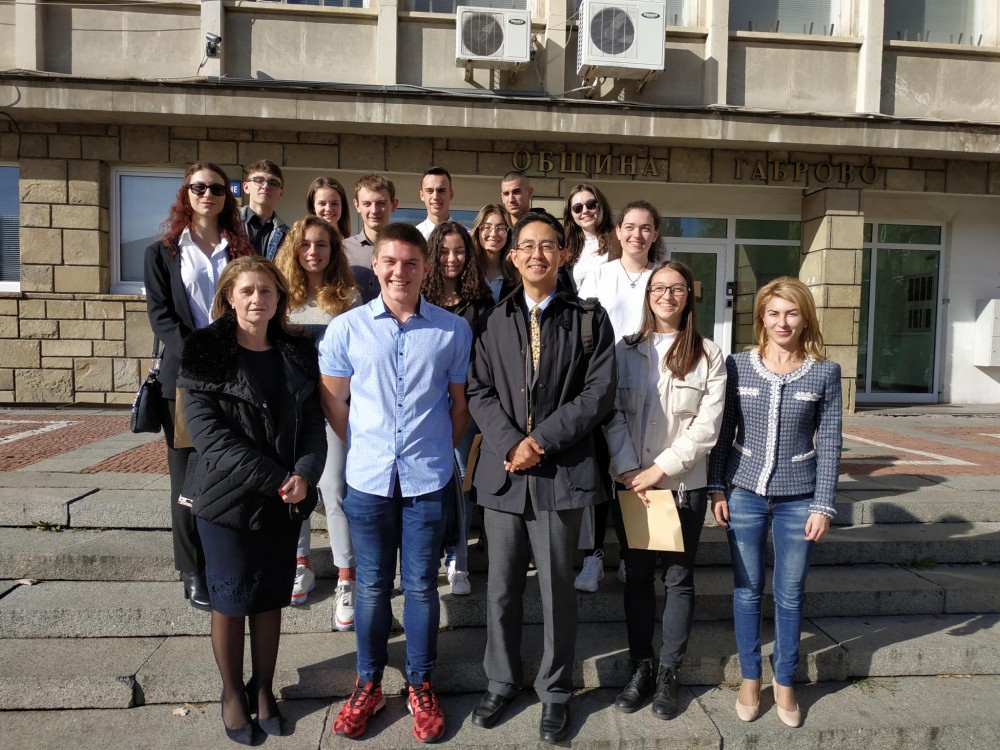 Снимка за 8440