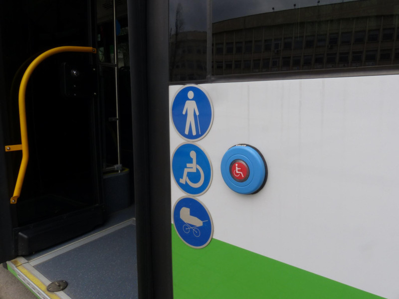 Снимка за Запознайте се с новите намалени цени за едномес...