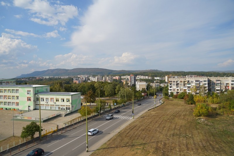 Снимка за Община Габрово отправя предложения за партньорс...