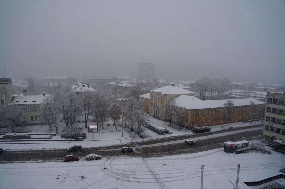 Снимка за 10855