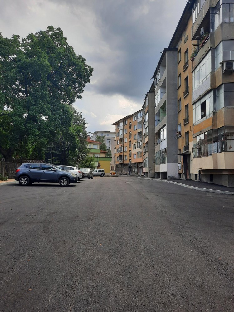 Снимка за 10481