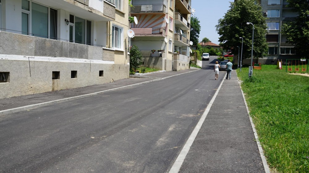 Снимка за 10475