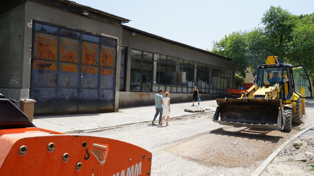 Снимка за 10472