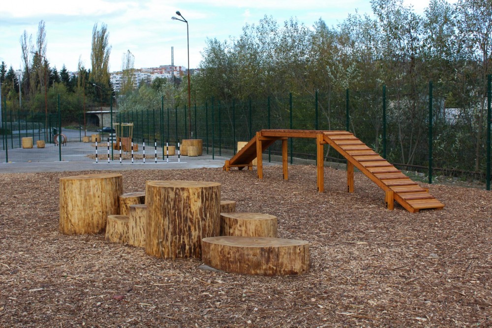 Снимка за 8395