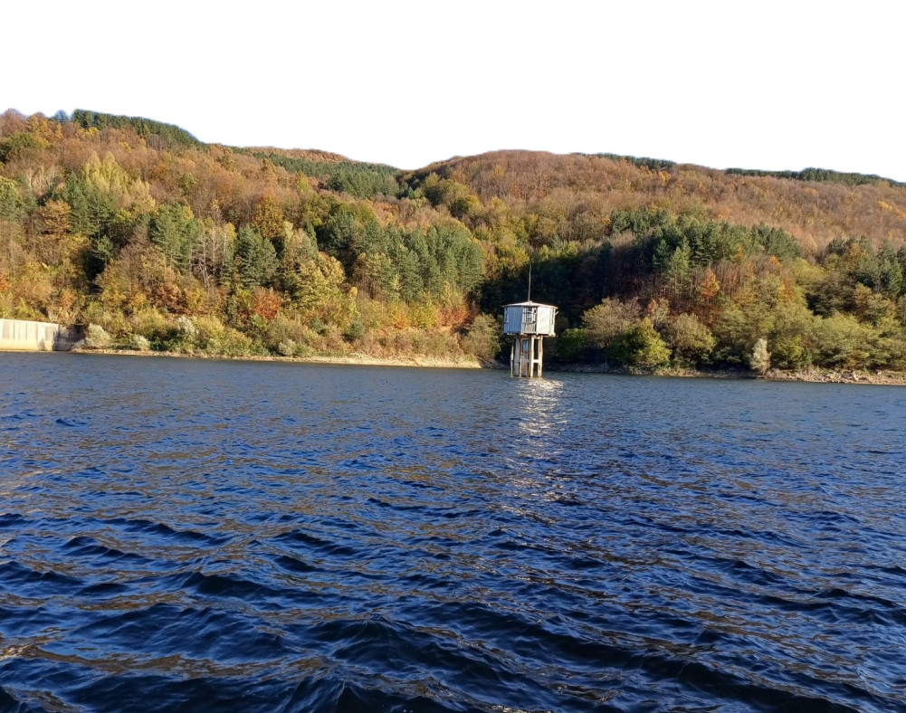 Снимка за 13512