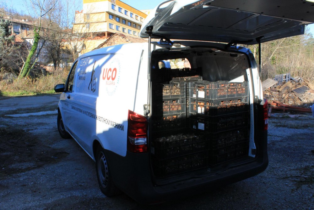 Снимка за 10834