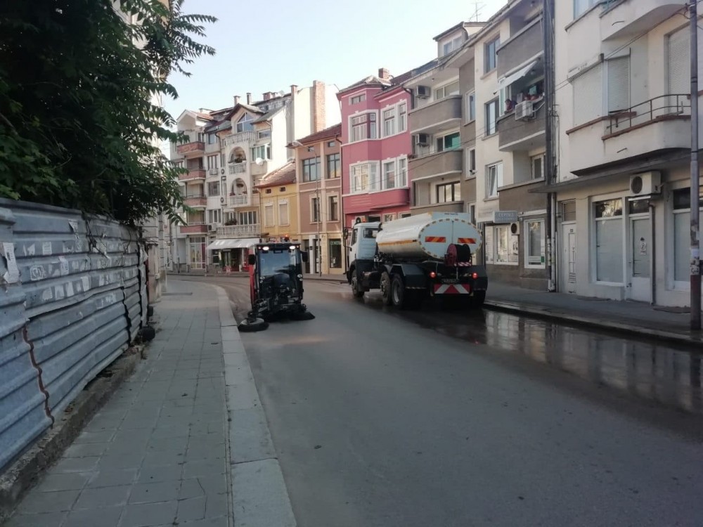 Снимка за 8218