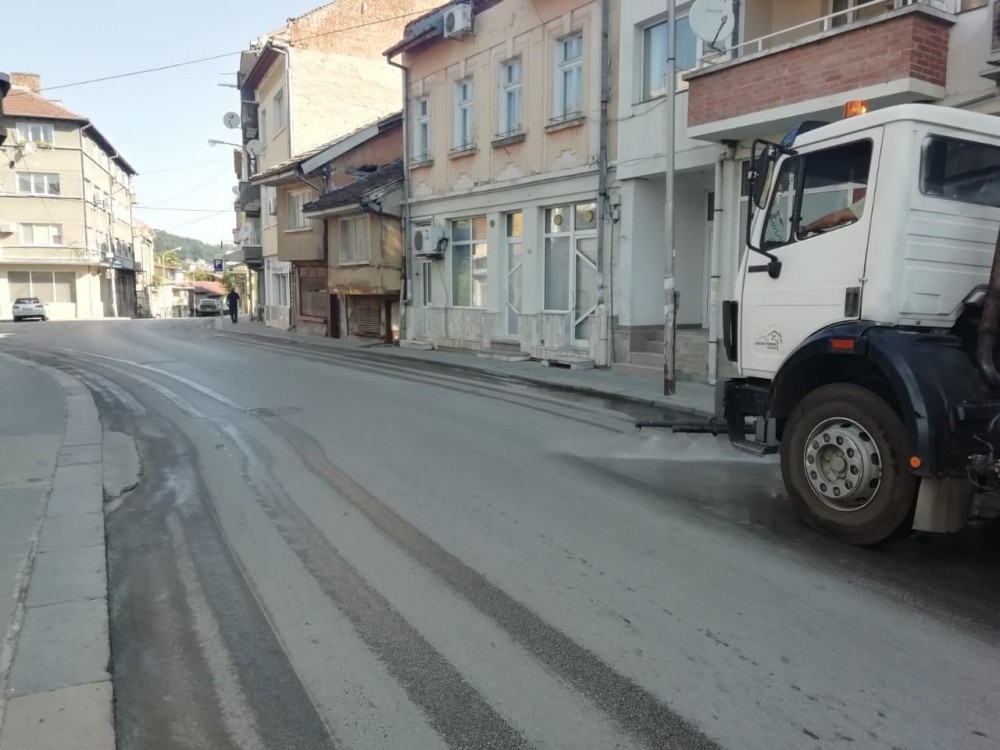 Снимка за 7971