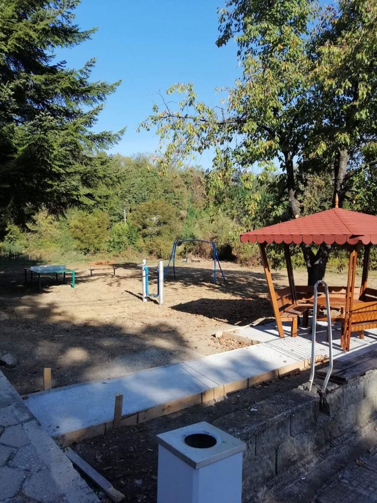 Снимка за 8364