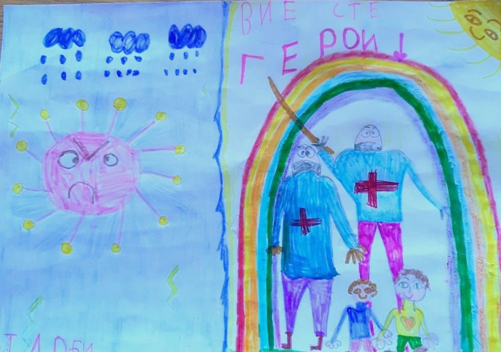 Снимка за 8958