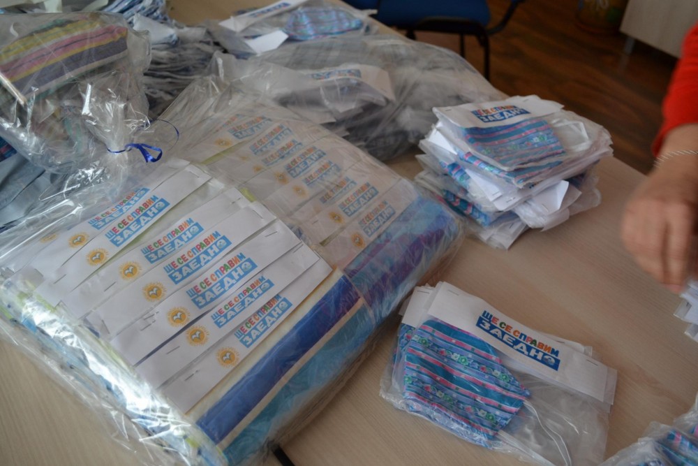 Снимка за 8948