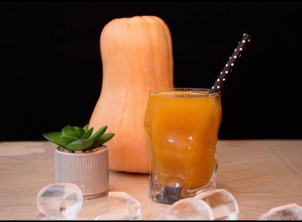 Снимка за 9662