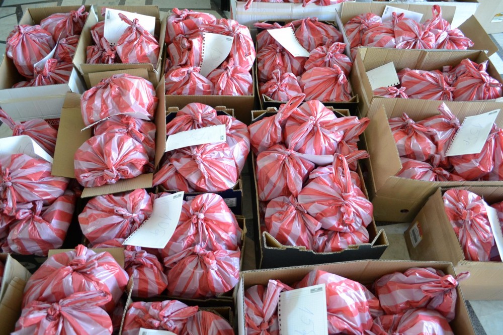 Снимка за 8940