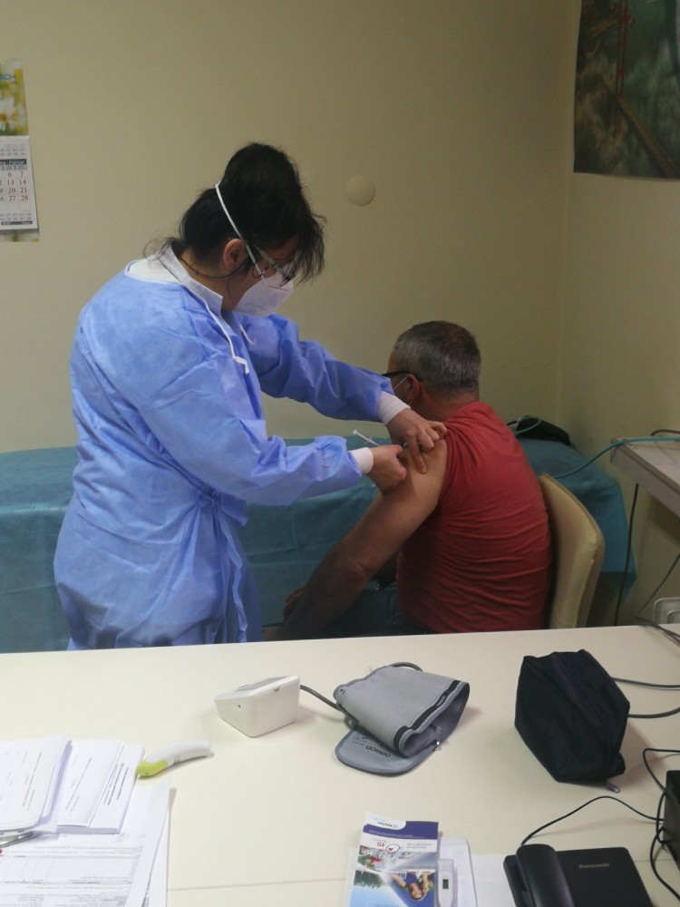 Снимка за 10328