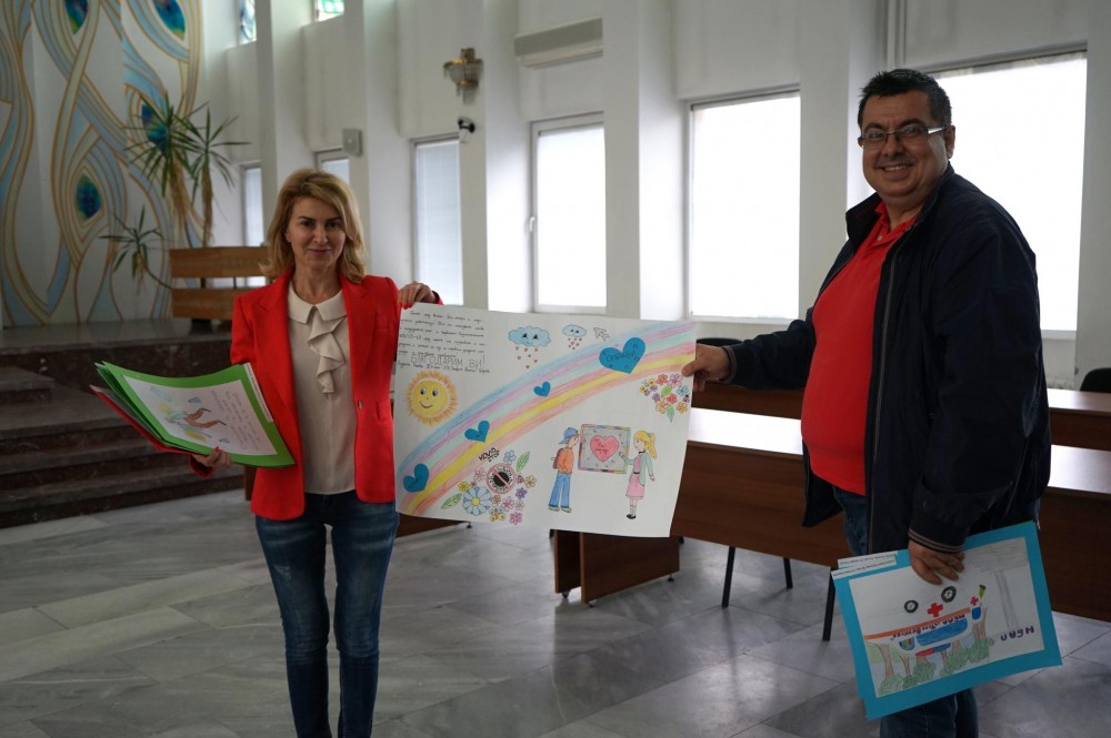 Снимка за 9083