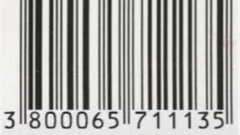 Снимка за  „Избирам 380“ подкрепя произведеното в България