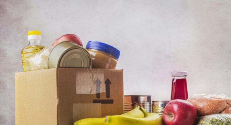 Снимка за 10 семейства получиха подкрепа за закупуване на...