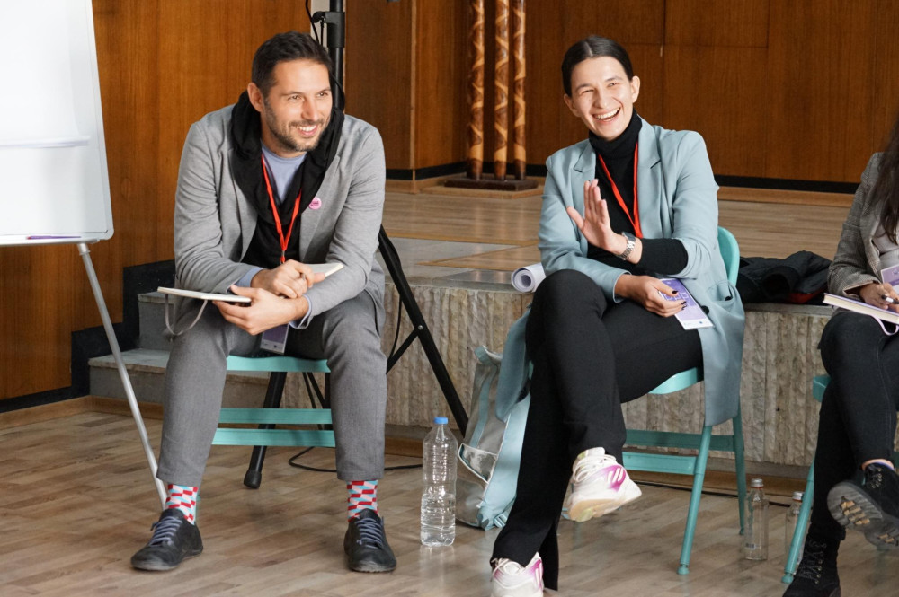 Снимка за 11508