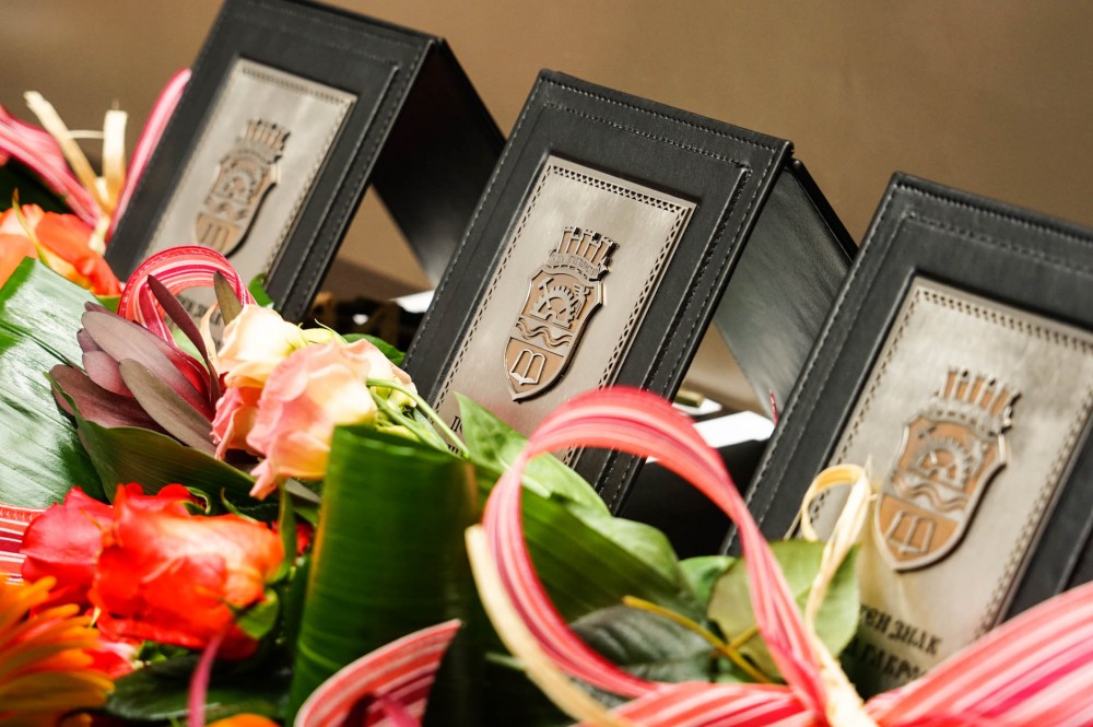 Снимка за 10794