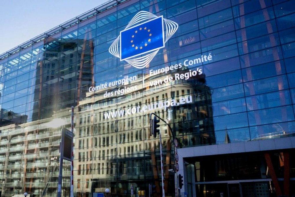 Снимка за 9739