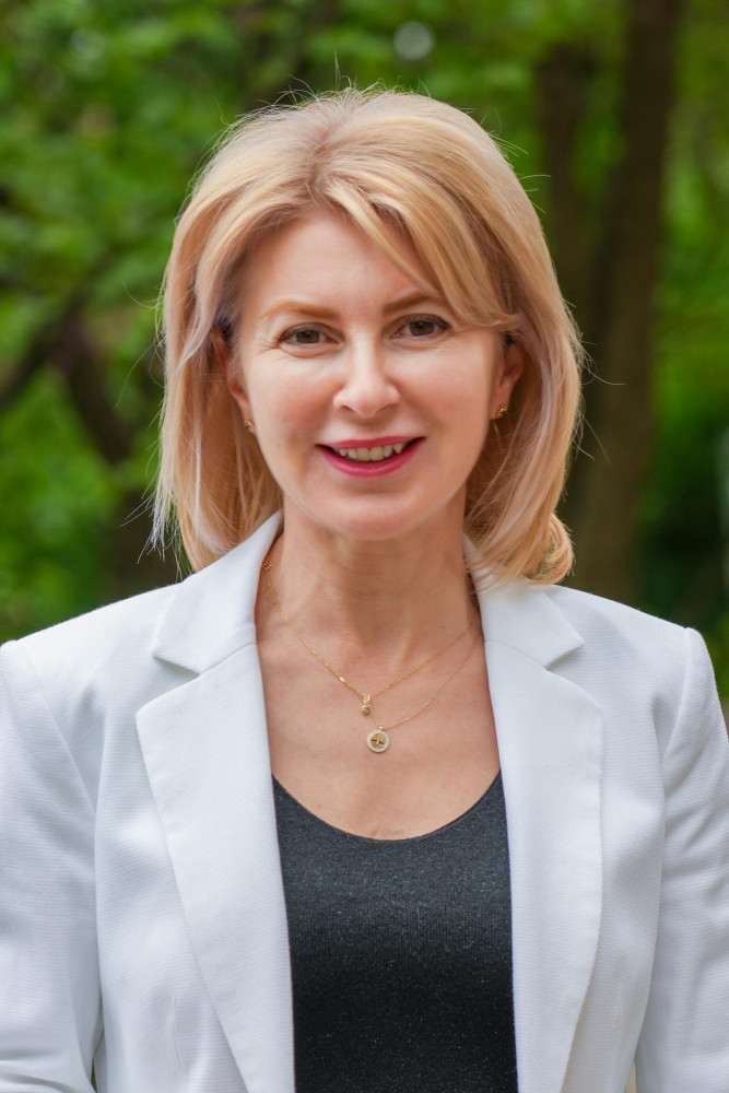 Снимка за 12192