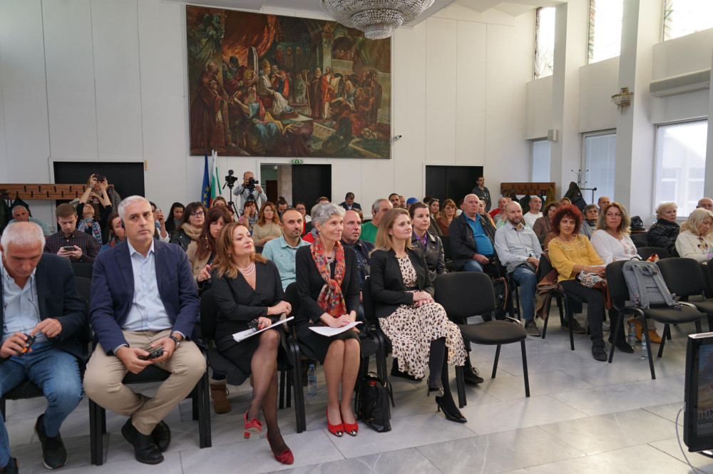 Снимка за 11514