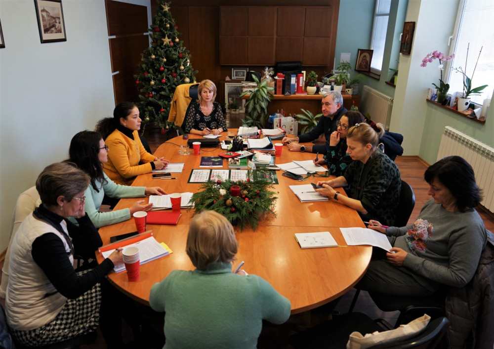 Снимка за 11651