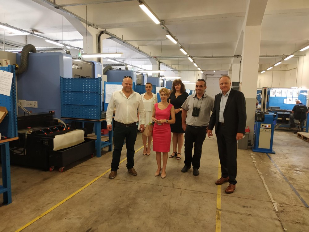 Снимка за 10437