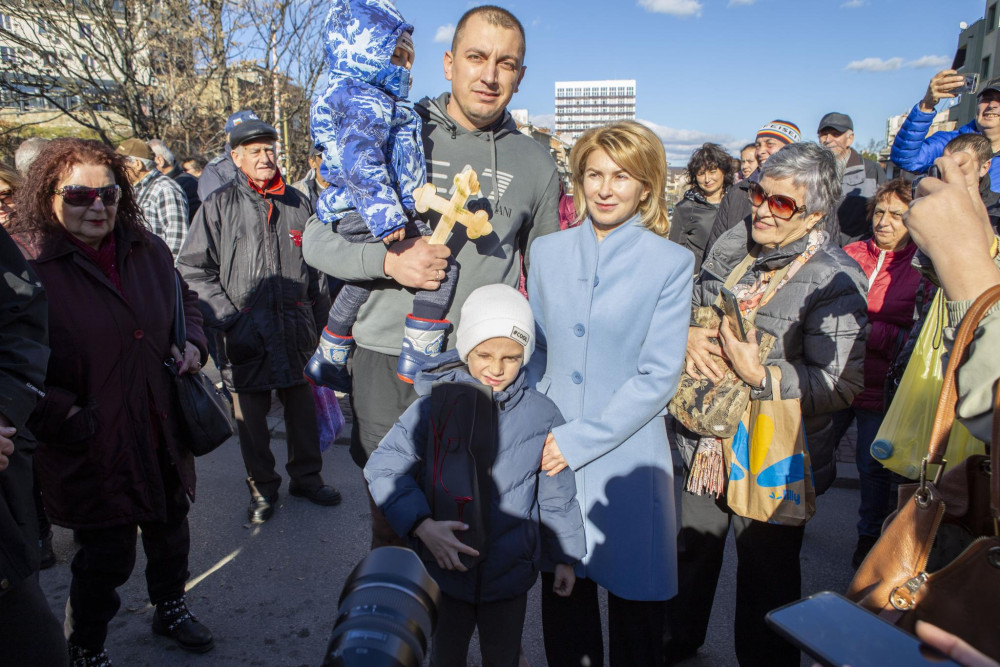 Снимка за 11674