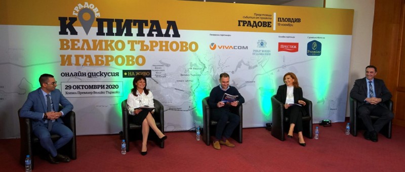 Снимка за Войната за таланти приключи, започна битката за...