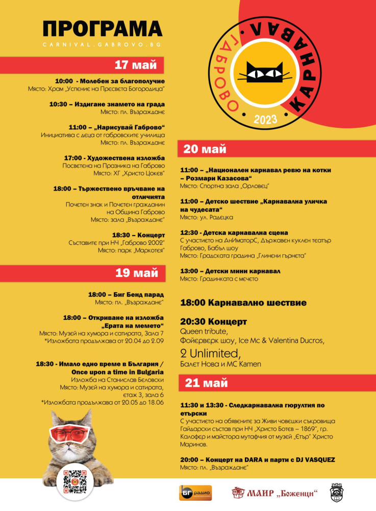 Снимка за 11933