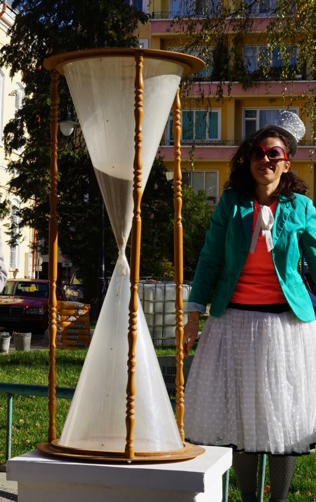 Снимка за 11552