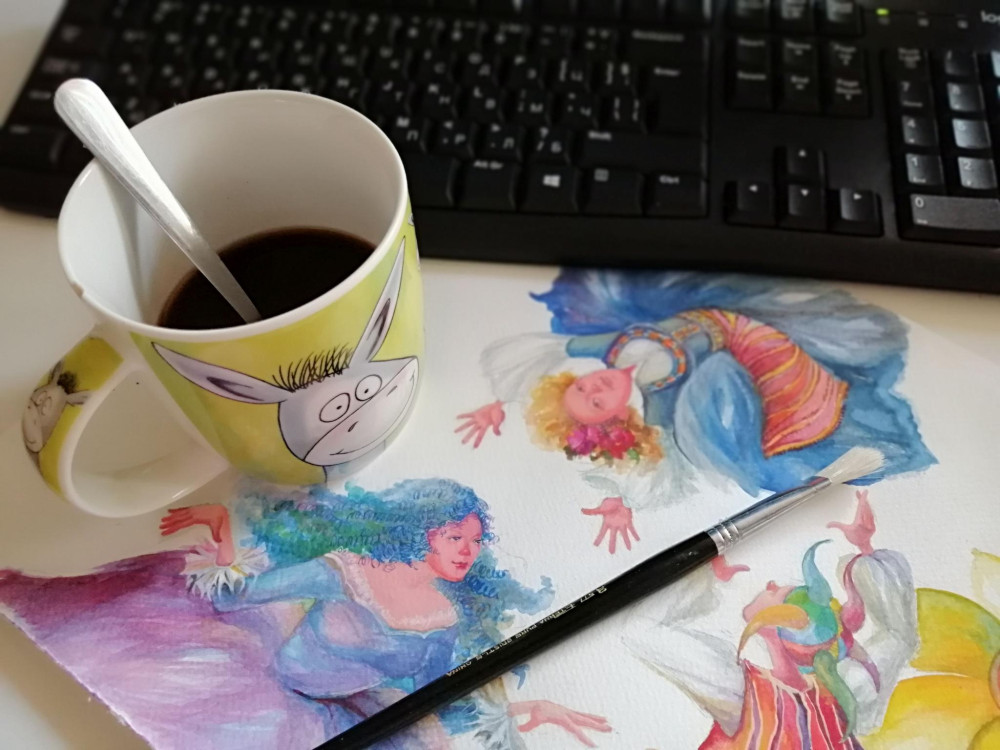 Снимка за 8706