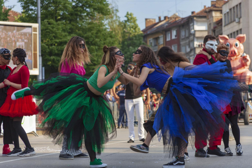 Снимка за 7843