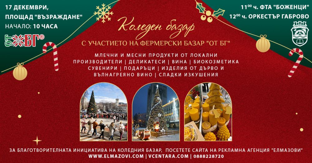 Снимка за 11629