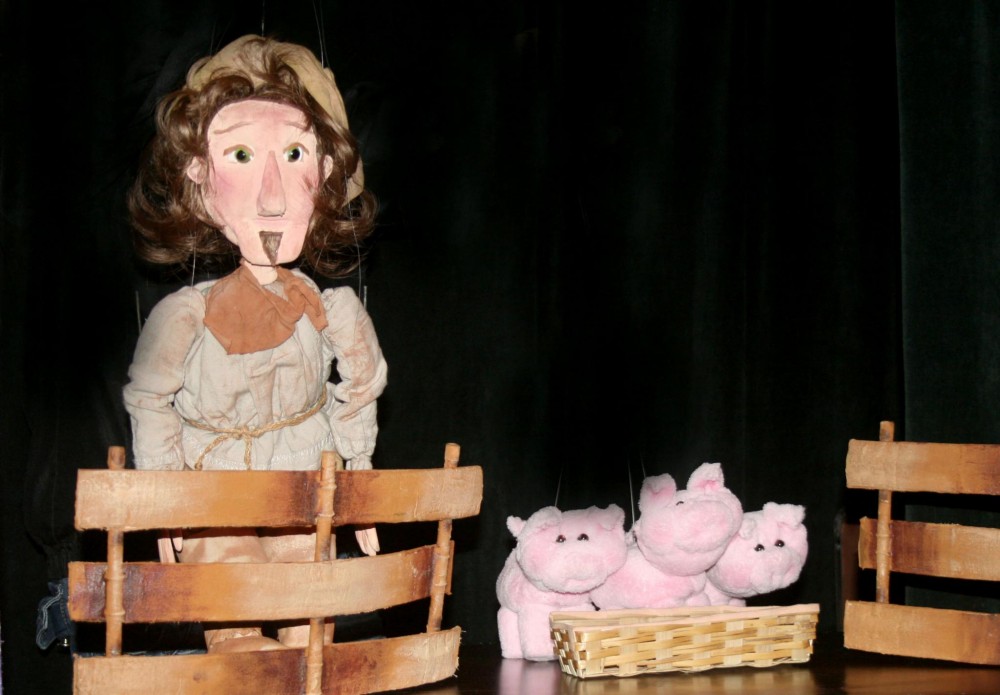 Снимка за 9451