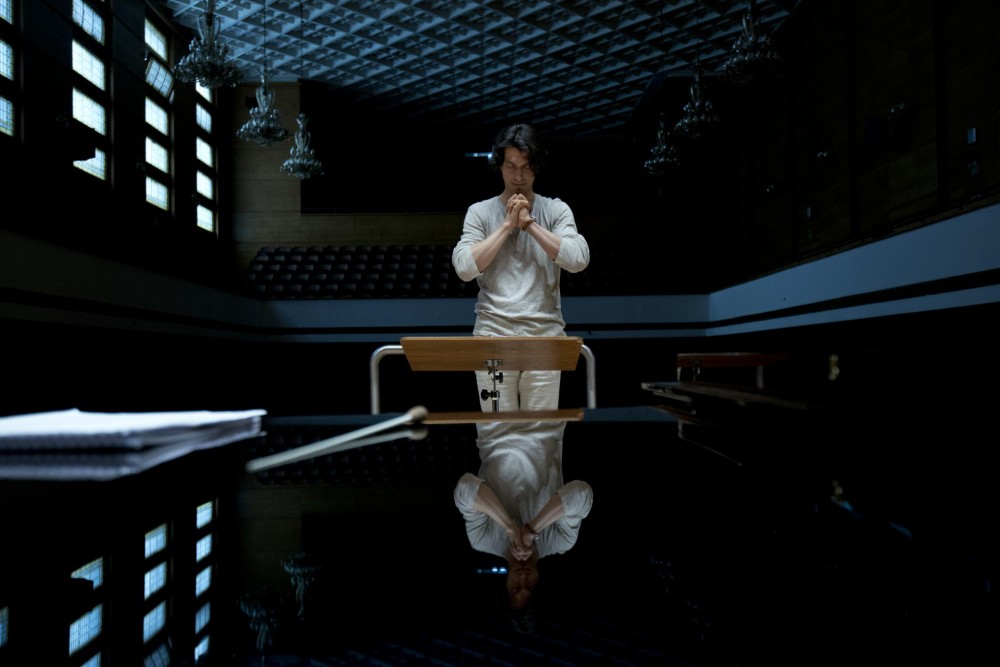 Снимка за 8457