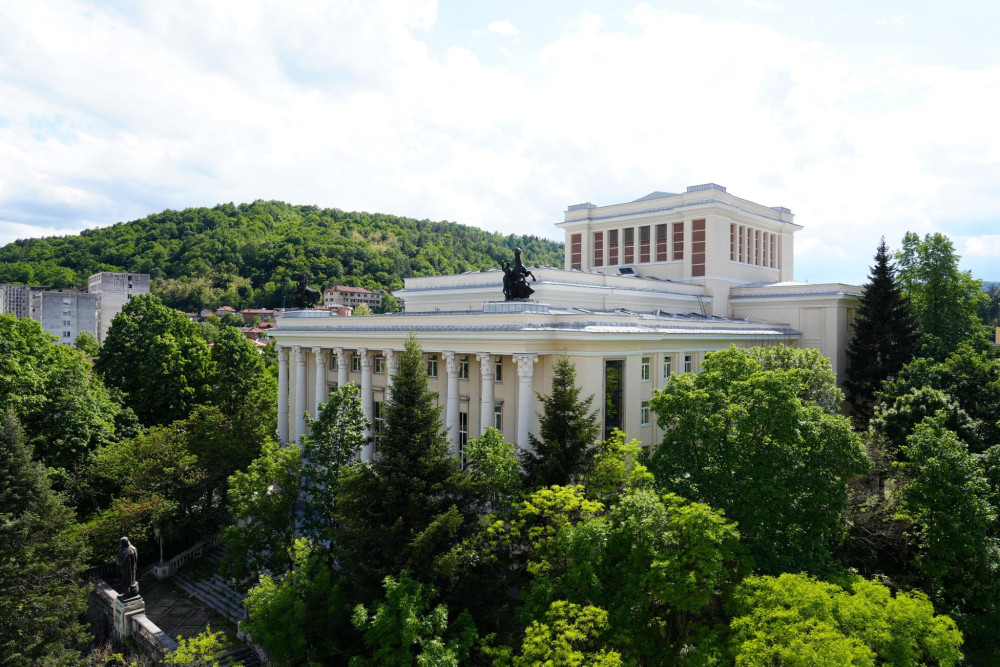 Снимка за 13844