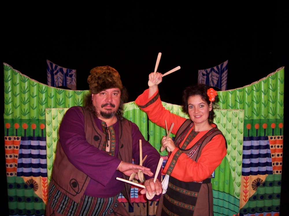 Снимка за 9135