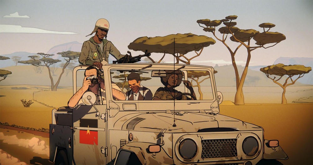 Снимка за 8454