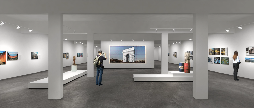 Снимка за 9986