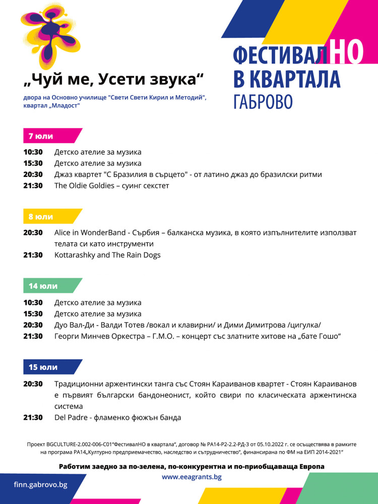 Снимка за 12066