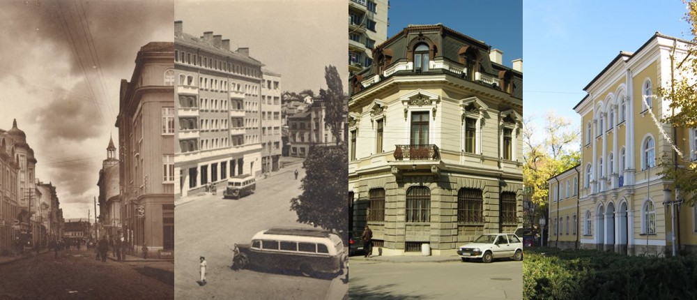 Снимка за 8890