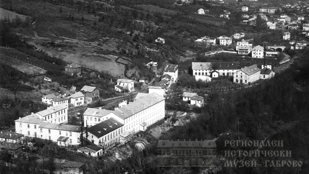 Снимка за 7475